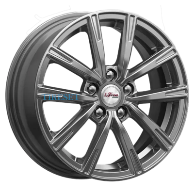 Драйвер (КС996)