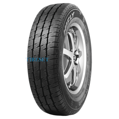 HiFly 195/75R16C 107/105R Win-Transit TL PR8