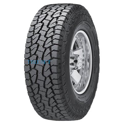Hankook 205/80R16 104T XL Dynapro ATM RF10 TL