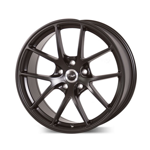 Диск Lizardo 18x8.0 5/108 ET35 D67.1 120_CB