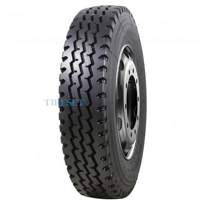 HiFly 315/80R22,5 156/152L (154/151M) HH301+ TL M+S 20PR КИТАЙ