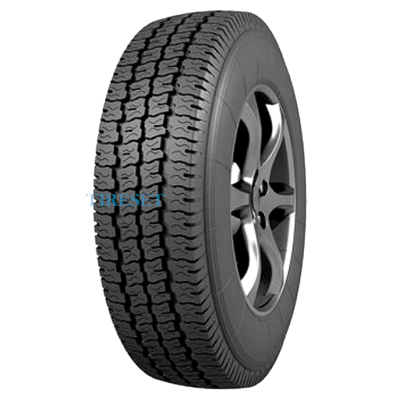 Forward 225/75R16C 121/120N Professional 359 M+S TL