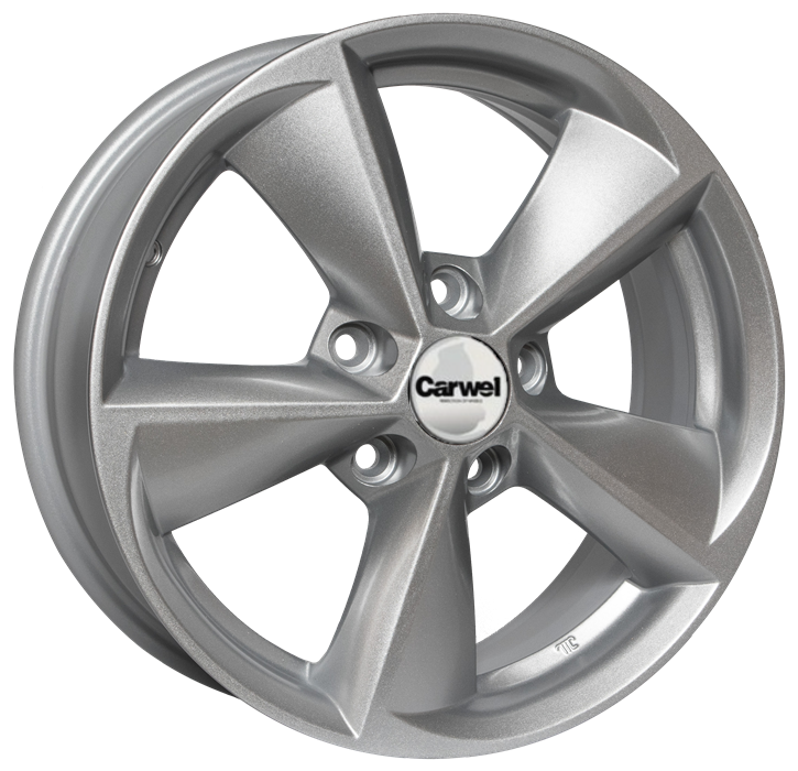 Каган 160 (Optima)