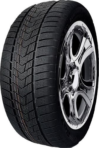 Шина Rotalla Setula W Race S330 255/45 R19 104V XL