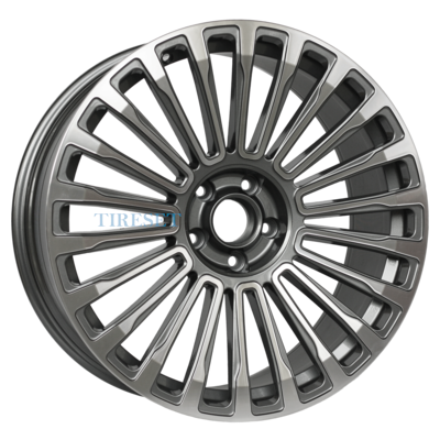 R2101FF (Li L9)