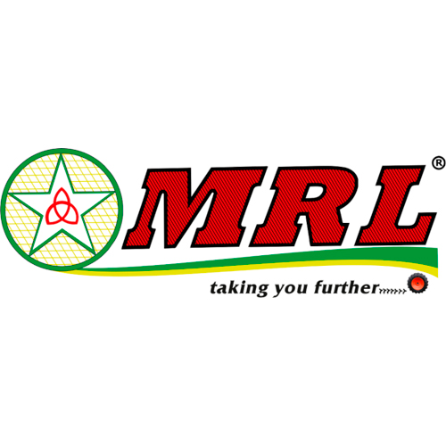 MRL Tyres