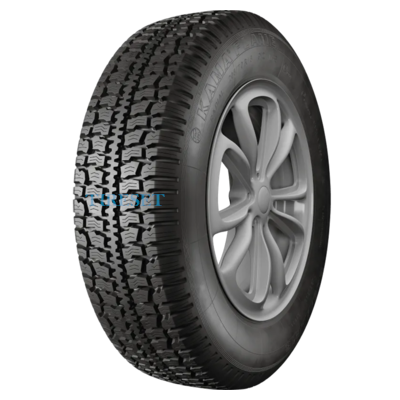 Kama 205/70R16 91Q Flame TL