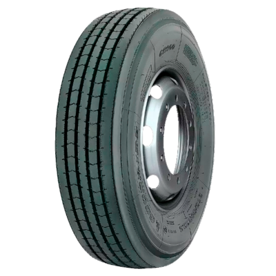 Goodride 215/75R17,5 135/133J CR960A TL M+S 16PR ТАИЛАНД