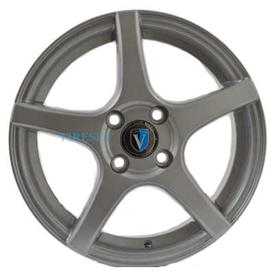 Venti 6x15/4x98 ET35 D58,6 1510 SL