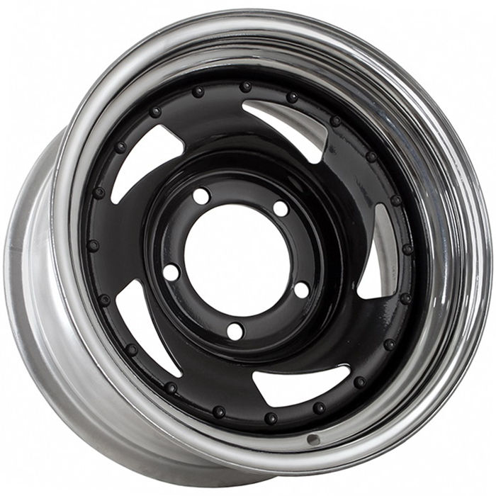 Grizzly SW04-1223 7xR15/5x139.7 D108.5 ET-20