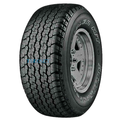 Dueler H/T 840