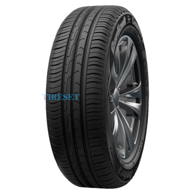 Шины Cordiant 195/65R15 95H Comfort 2 PS-6 TL на tireset.ru