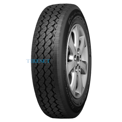 Cordiant 195R14C 106/104R Business CA-1 TL