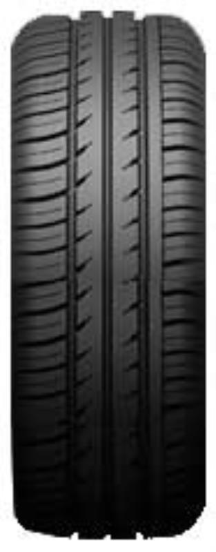 Автошина BELSHINA 185/65R15 Бел - 280 88 TL Арт. 259002084