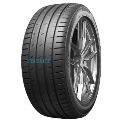 Sailun RoadX 225/45ZR17 94Y XL RXMotion DU71 TL
