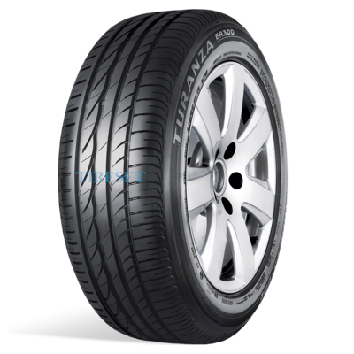Turanza ER300A