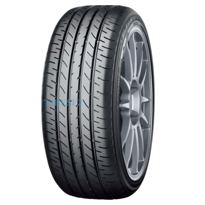 Yokohama 215/55R17 94V BluEarth-GT AE51B TL
