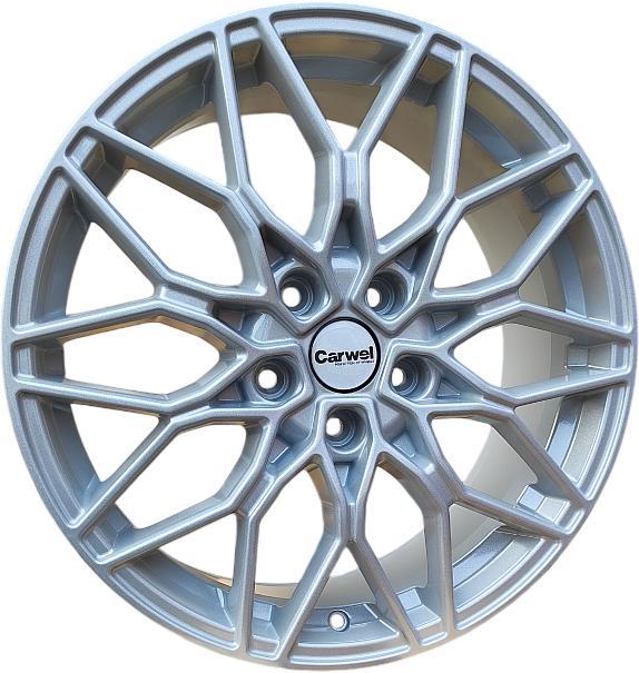 Тим 1813 (Haval Dargo)
