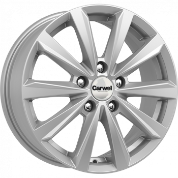 Кенон 189 (Terrano)