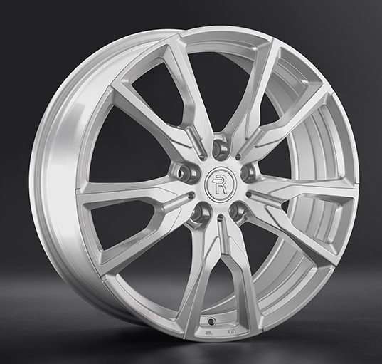 Диск REPLAY HV52 7х19 5/114,3 ET40 D64,1 S