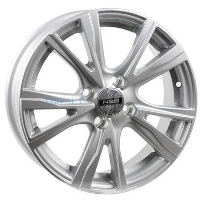 Neo 6x15/4x100 ET36 D60,1 574 SL