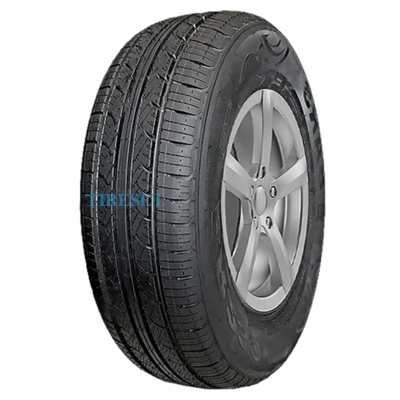 Bars 195/70R14 91T BR230 TL