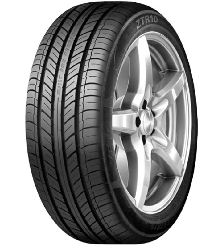 Автошина ZETA 205/45R16 ZTR10 87W XL TL Арт. 03.038.01