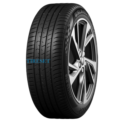 Gislaved 235/55R19 101W ActiveControl TL FR