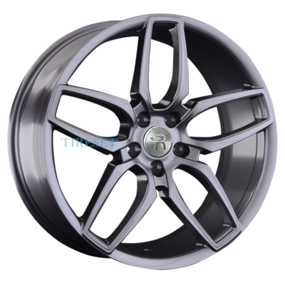 Replay 9x20/5x112 ET35 D66,6 B243 GM (конус, B640)