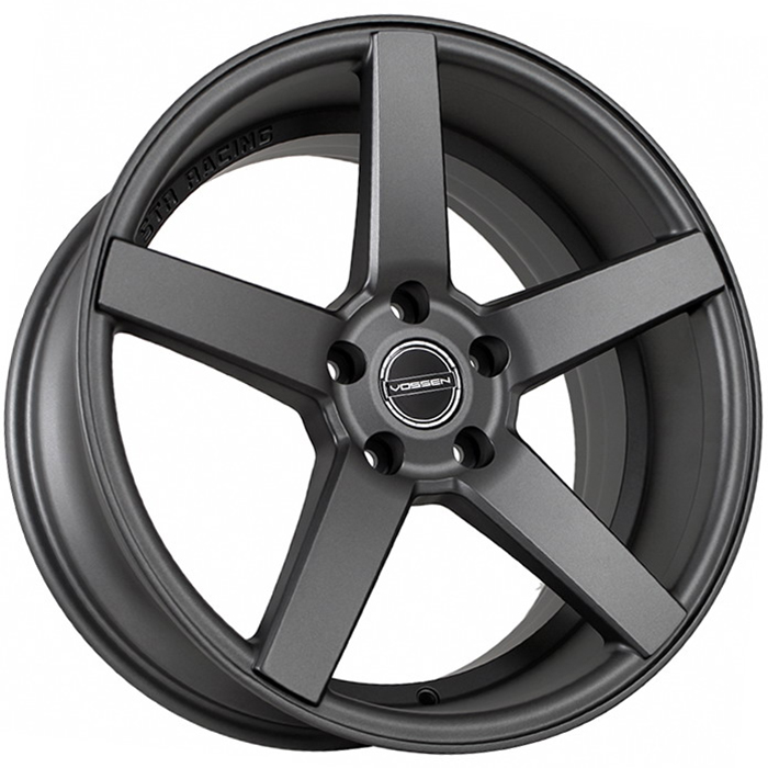 Sakura Wheels 9140-231 8.5xR18/5x114.3 D73.1 ET35