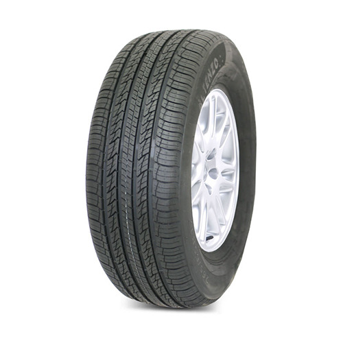 Шина ALTENZO Sports Navigator 235/55 R19 105W XL