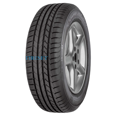 Goodyear 205/50R17 89W EfficientGrip * TL FP RFT