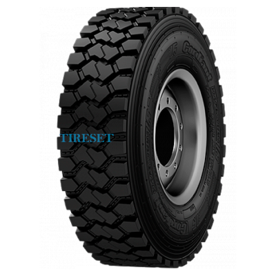 Cordiant 315/80R22,5 157/154G Professional DO-1 TL M+S