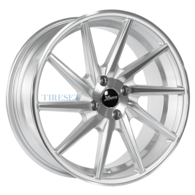 X-Race 7x16/4x100 ET32 D54,1 H-03(R) SF