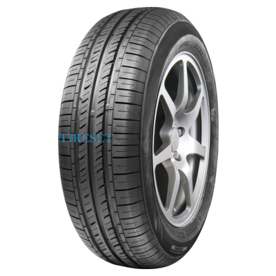 LingLong Leao 155/65R13 73T Nova-Force GP TL