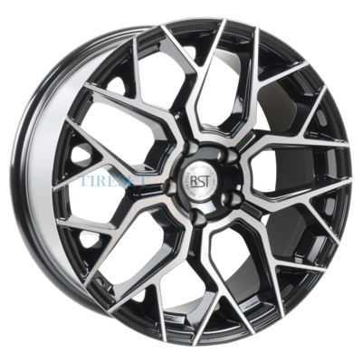 R148 (RX)