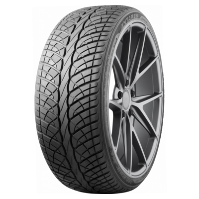 Antares 255/40ZR20 101W XL Majoris M5 TL M+S