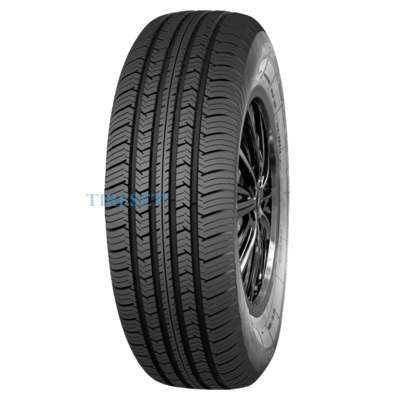 HiFly 225/60R16 98H HF-261 TL