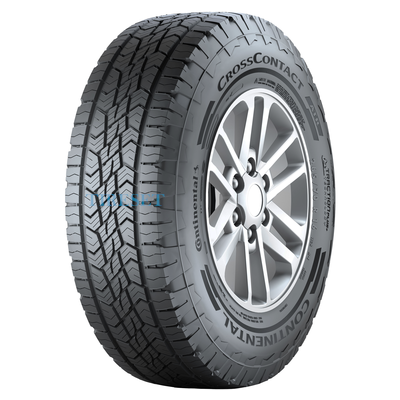 Continental 235/70R16 106H CrossContact ATR TL FR