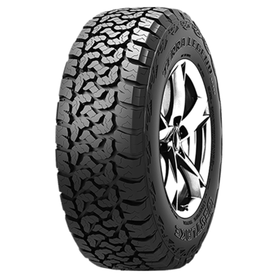 Goodride 235/75R15 109S XL Terra Legend SL399 TL
