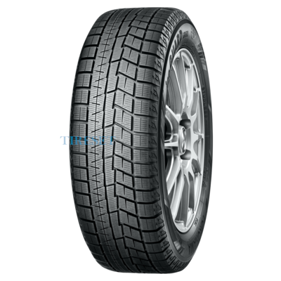 Шины Yokohama 215/65R16 98Q iceGuard Studless iG60 TL на tireset.ru