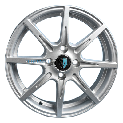 Venti 5,5x15/4x100 ET45 D60,1 1508 SL