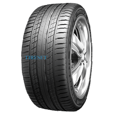 Sailun RoadX 235/50R18 97V RXQuest SU01 TL