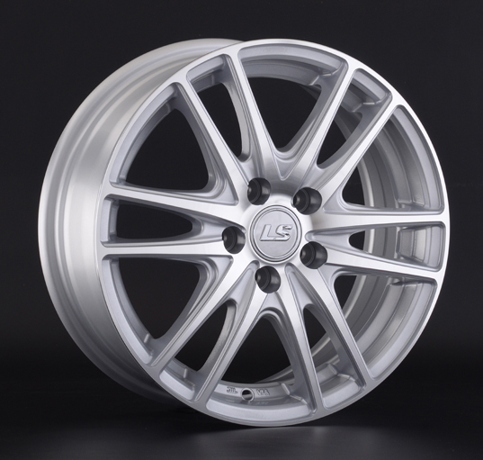 Диск LS 362 6х16 4/100 ET50 D54,1 SF