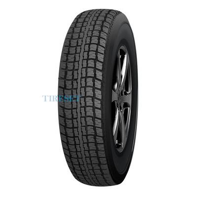 Forward 185/75R16C 104/102R Professional 301 M+S TT