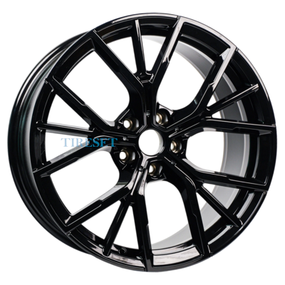 ULF-R28