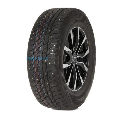 Viatti 225/65R17 102T Bosco Nordico V-523 TL (шип.)