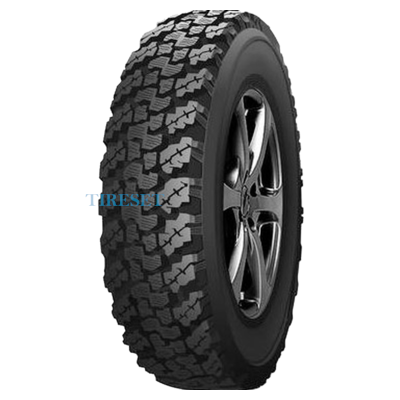 Forward 235/75R15 105P Safari 530 TL
