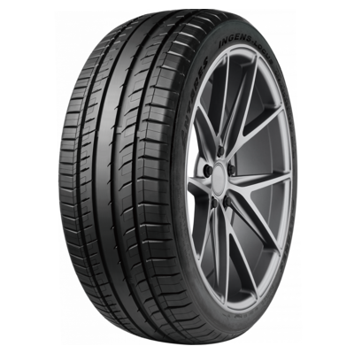 Antares 275/40ZR20 106W Ingens-Locus TL