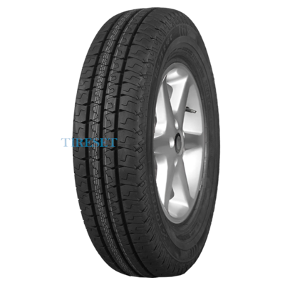 Torero 195/70R15C 104/102R MPS 330 Maxilla 2 TL